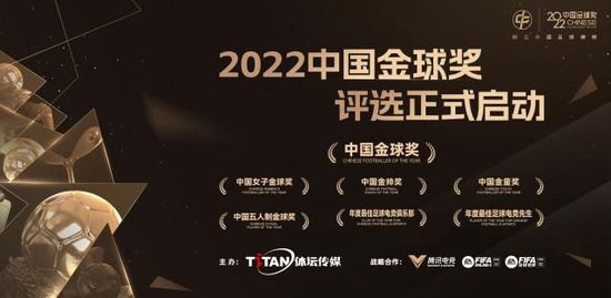 午夜激情视频在线播放